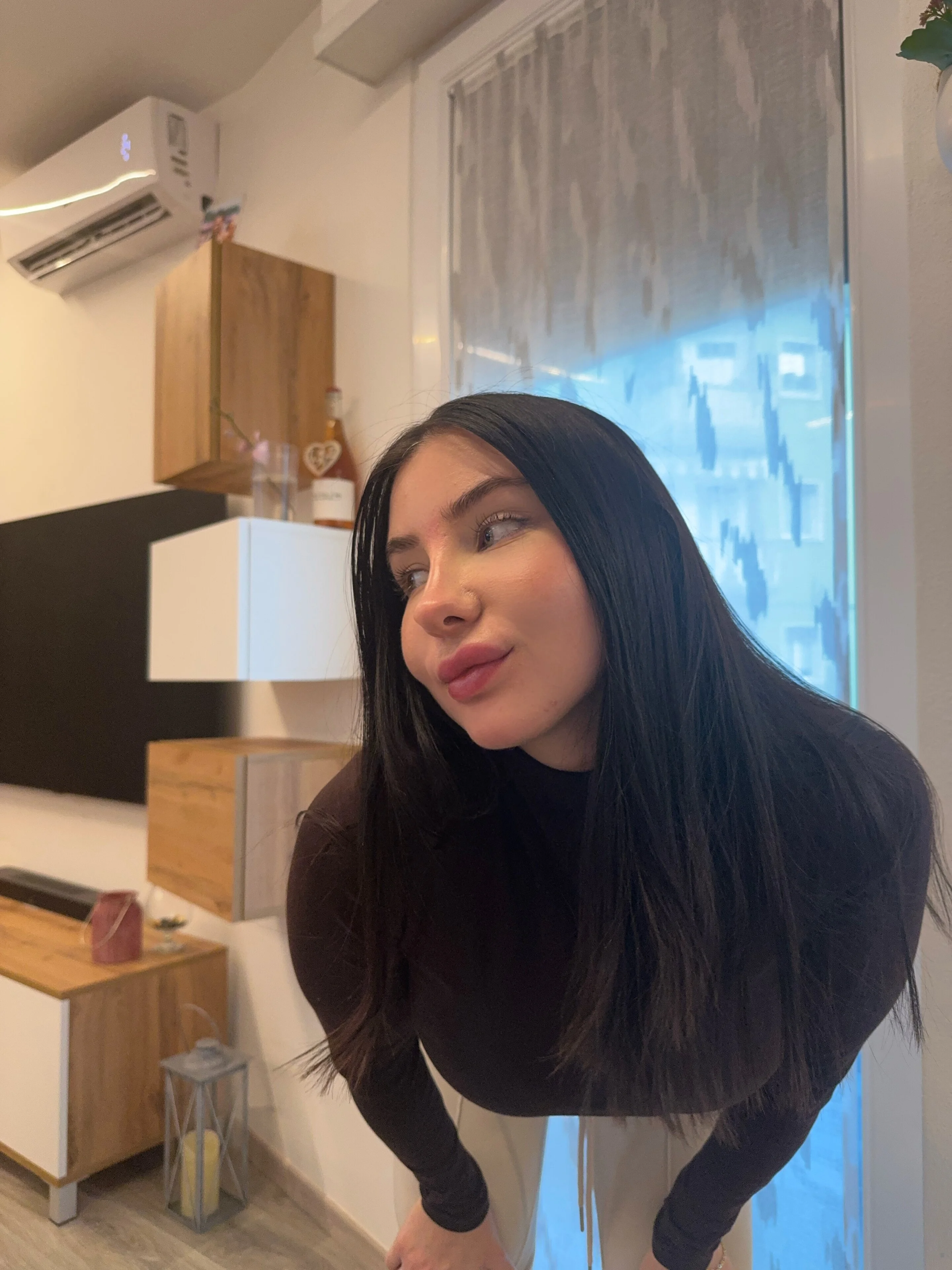 Stormy 💘 OnlyFans exclusive photo 9 - sonostormy premium content