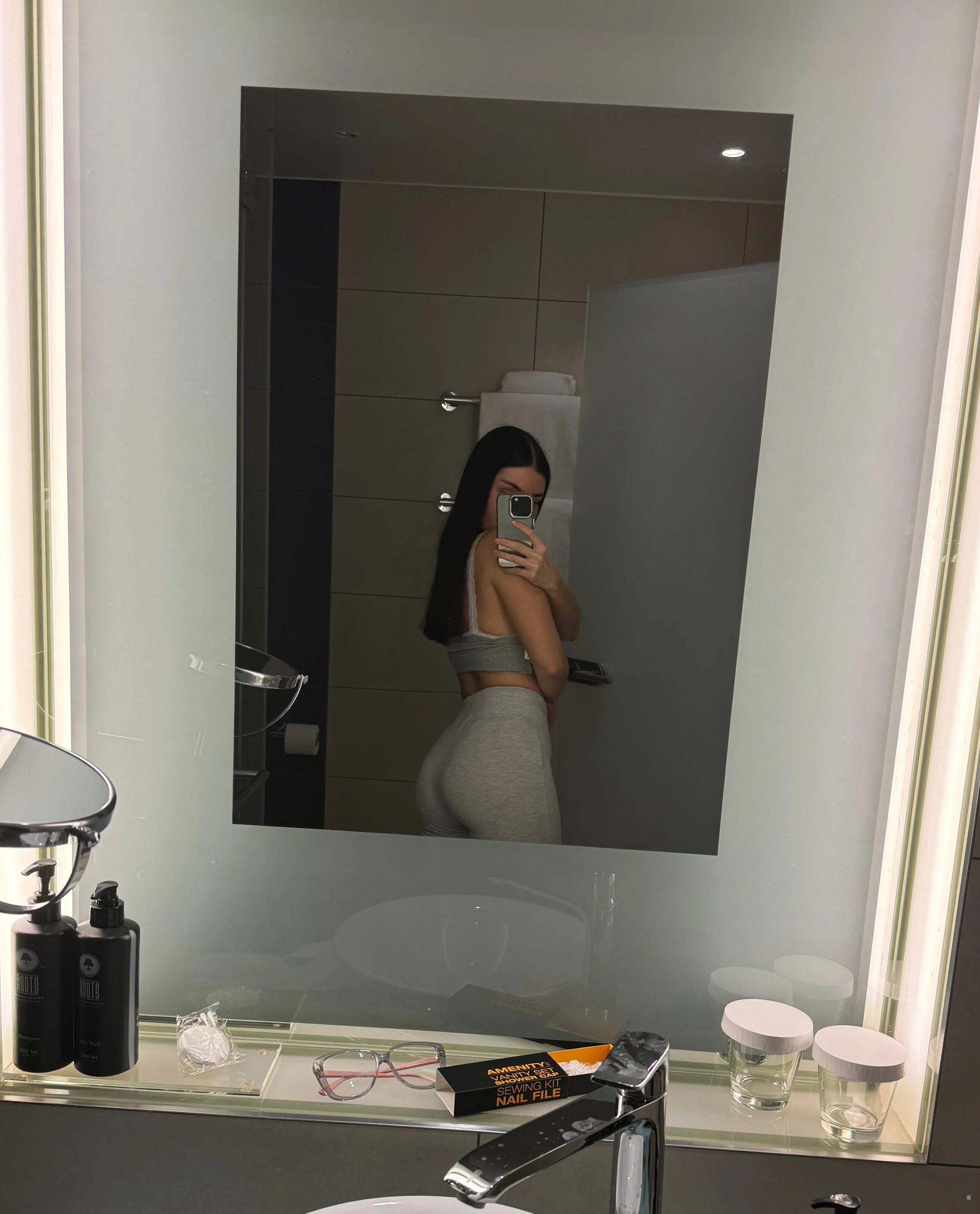 Stormy 💘 OnlyFans exclusive photo 8 - sonostormy premium content