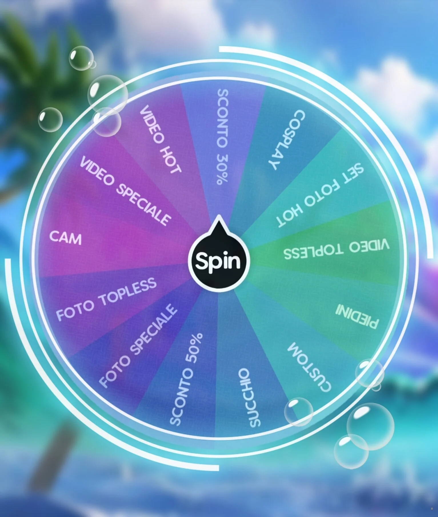 Stormy 💘 OnlyFans exclusive photo 11 - sonostormy premium content