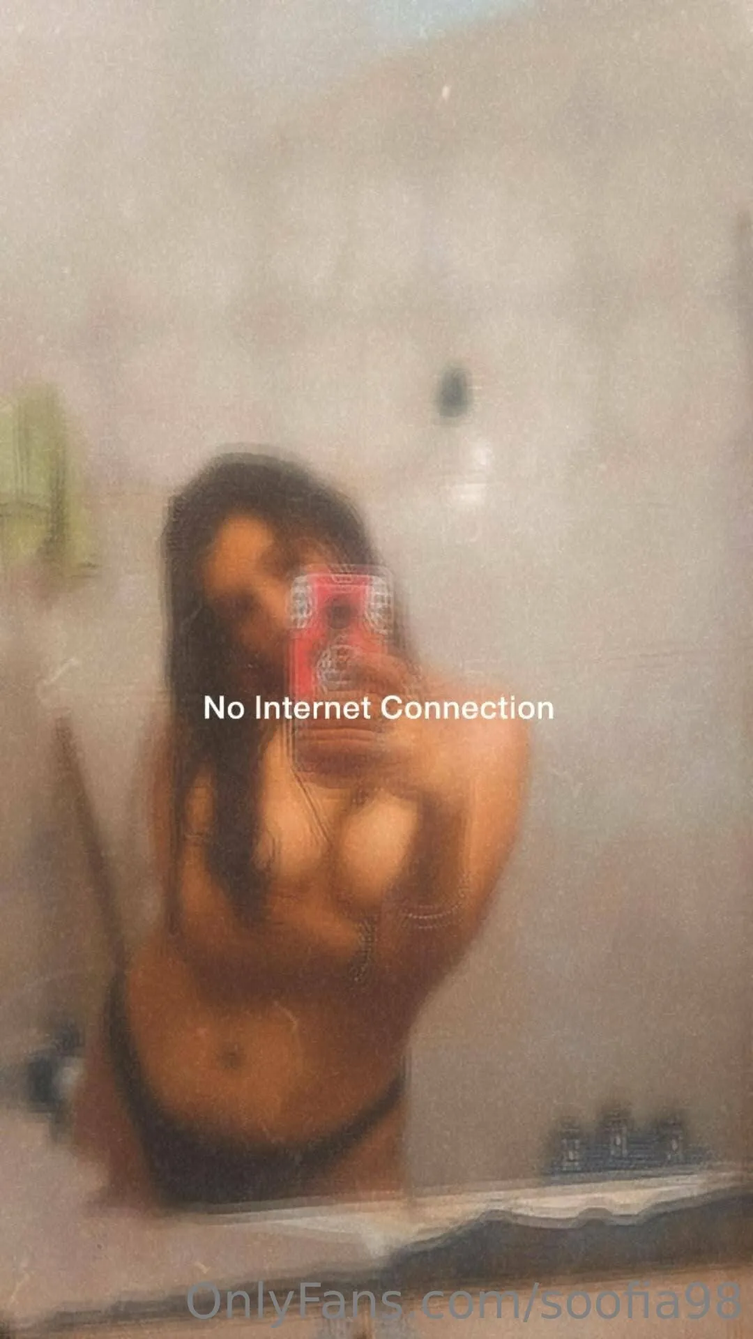 Sofia Jimena Nuñez Suarez OnlyFans exclusive photo 1 - soofia98 premium content