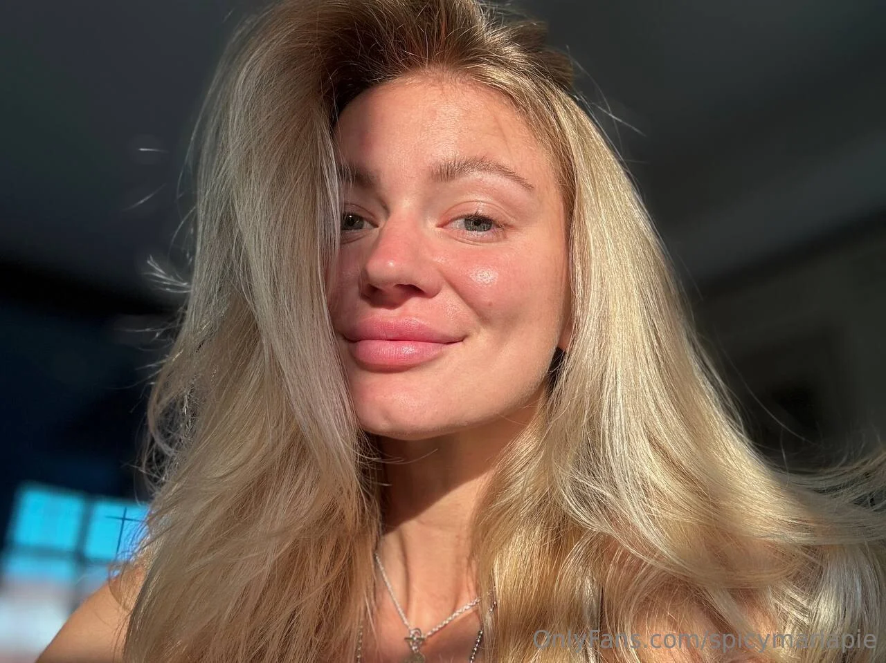 Spicy Pie OnlyFans exclusive photo 21 - spicymariapie premium content