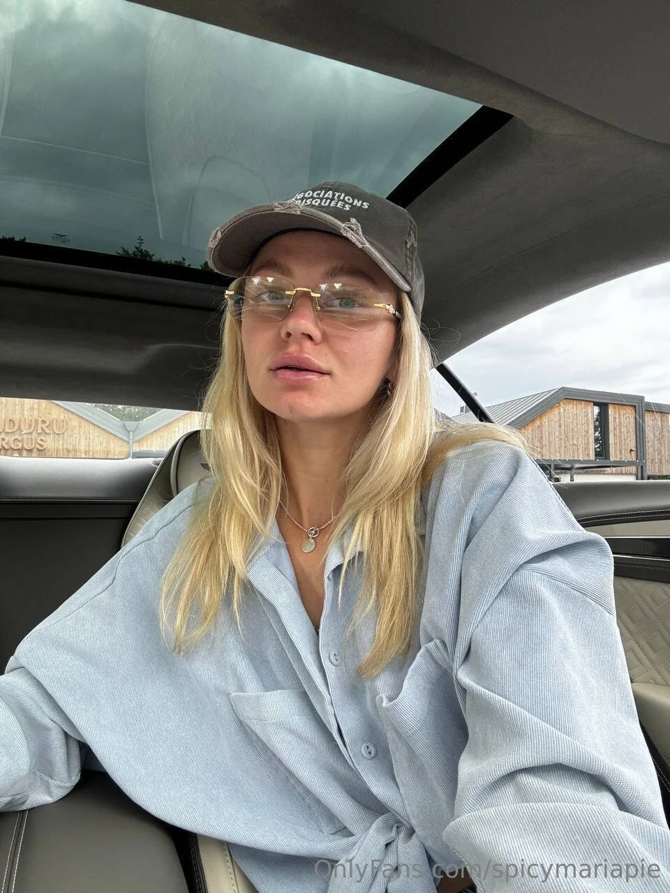 Spicy Pie OnlyFans exclusive photo 18 - spicymariapie premium content