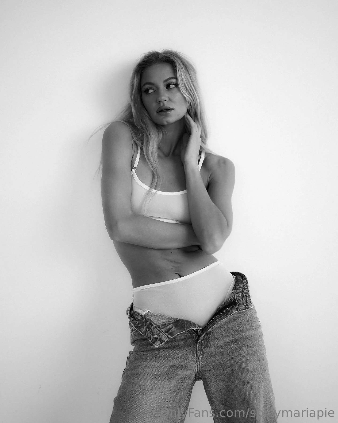 Spicy Pie OnlyFans exclusive photo 14 - spicymariapie premium content