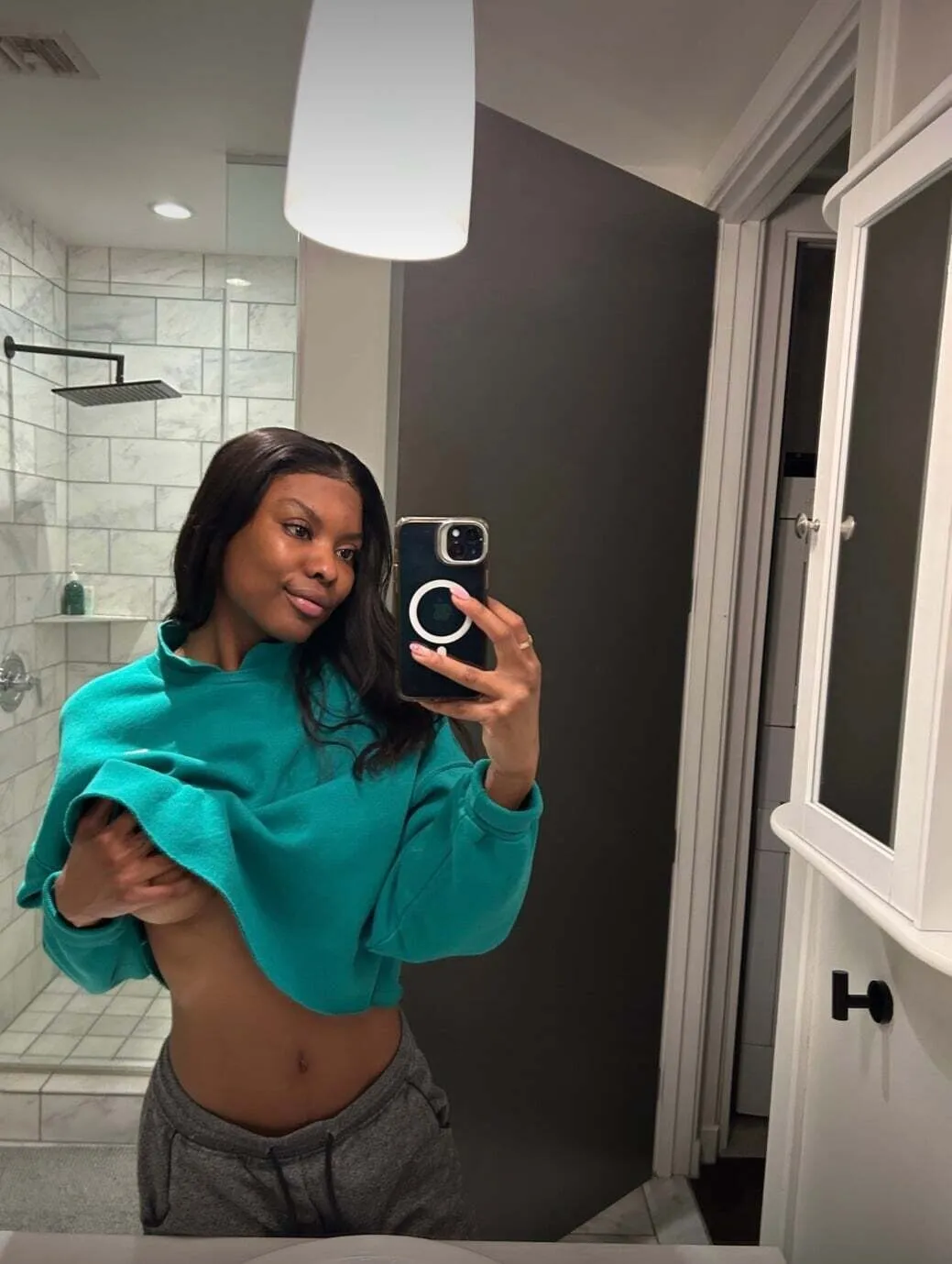 Kelsey Rose’ OnlyFans exclusive photo 47 - sportswithkelsey premium content