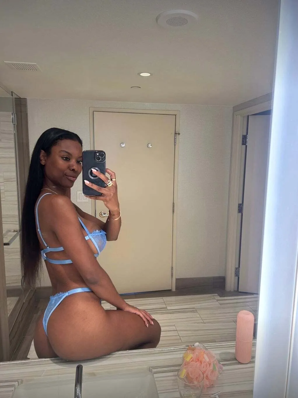 Kelsey Rose’ OnlyFans exclusive photo 32 - sportswithkelsey premium content