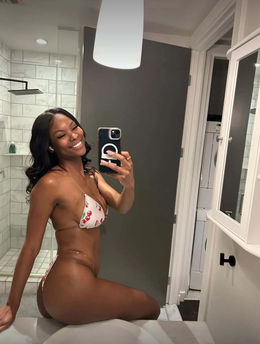 Kelsey Rose’ OnlyFans exclusive photo 16 - sportswithkelsey premium content