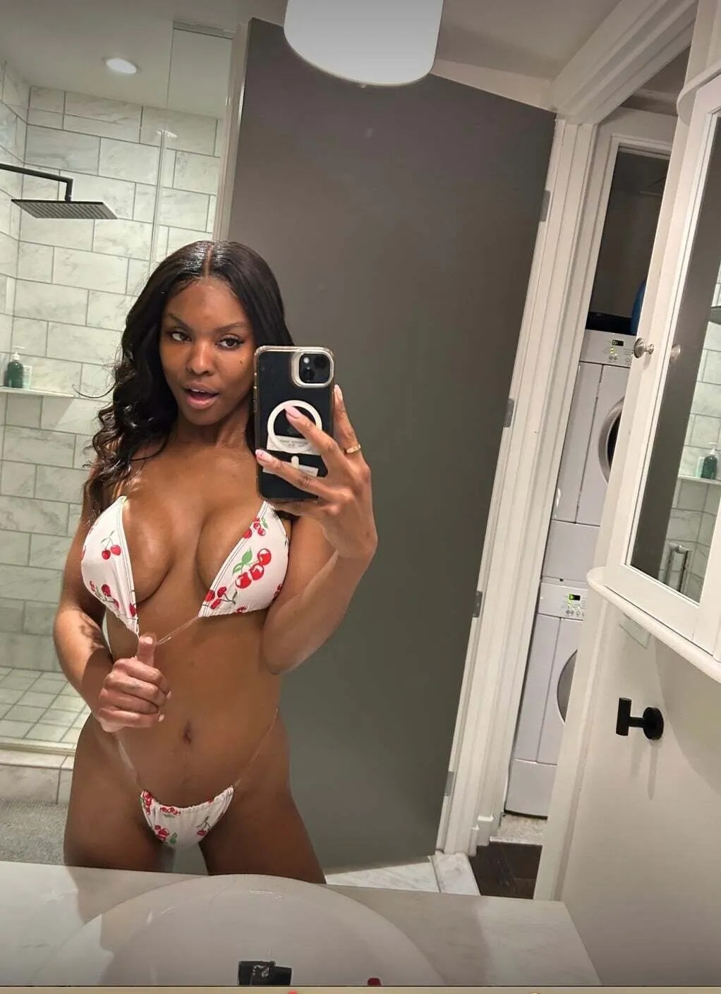 Kelsey Rose’ OnlyFans exclusive photo 10 - sportswithkelsey premium content