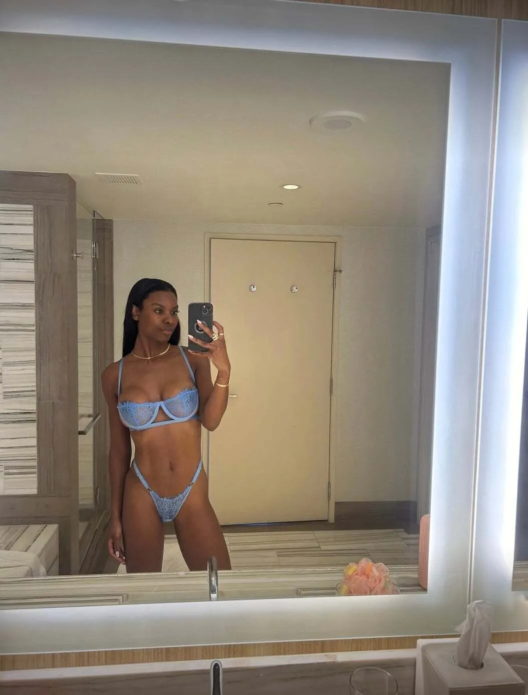 Kelsey Rose’ OnlyFans exclusive photo 1 - sportswithkelsey premium content