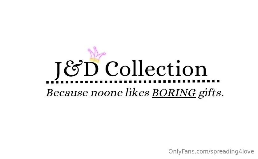 Jena Spreading OnlyFans exclusive photo 1 - spreading4love premium content