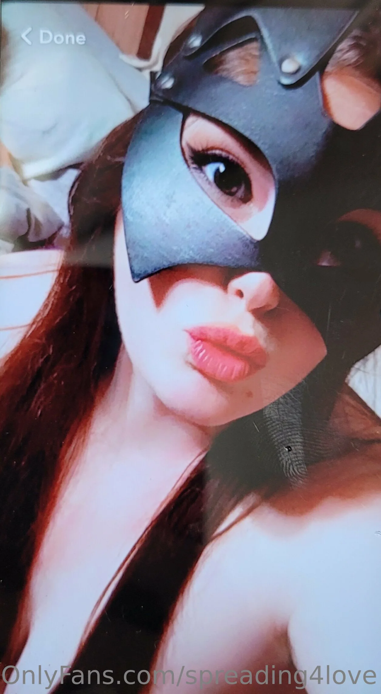 Jena Spreading OnlyFans exclusive photo 9 - spreading4love premium content