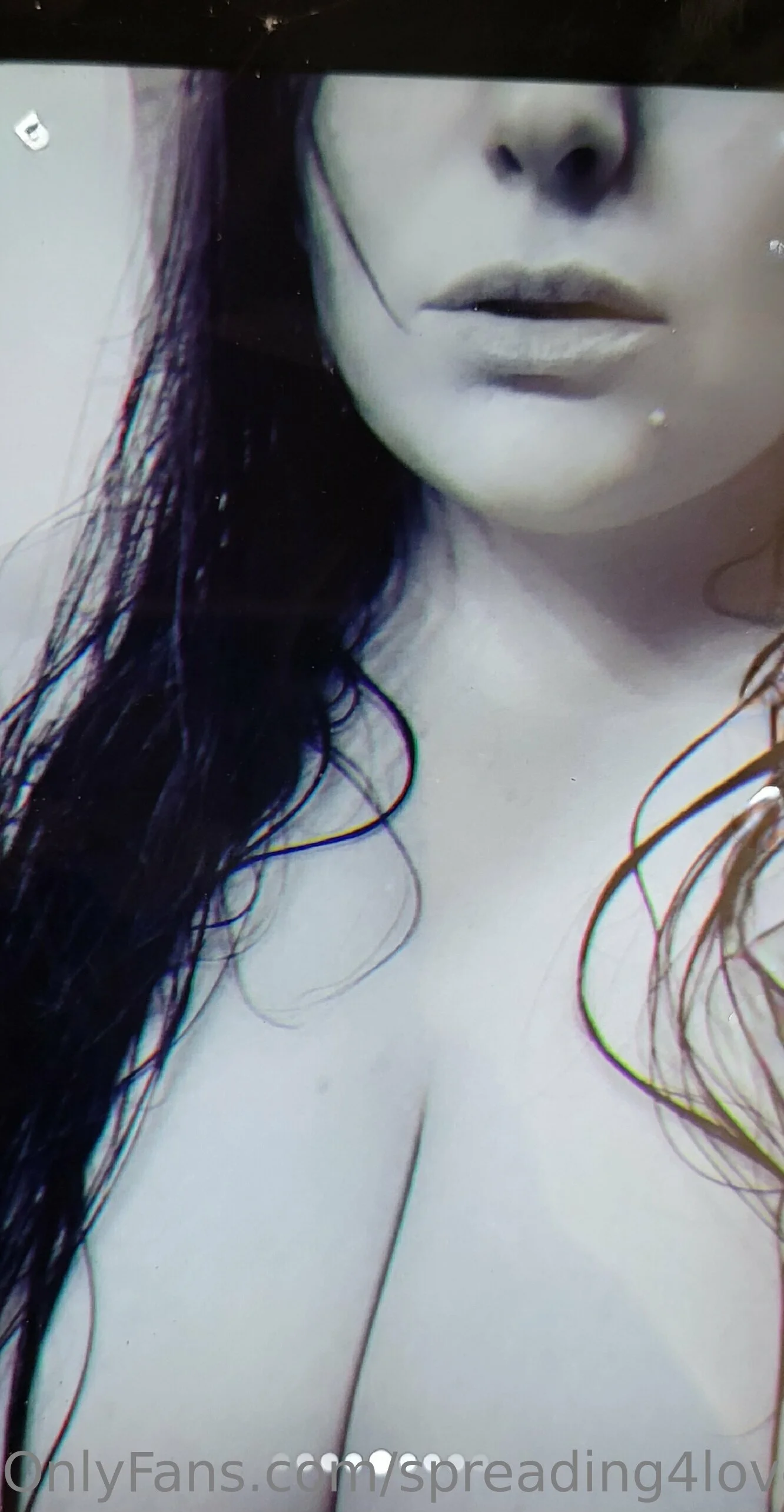 Jena Spreading OnlyFans exclusive photo 8 - spreading4love premium content