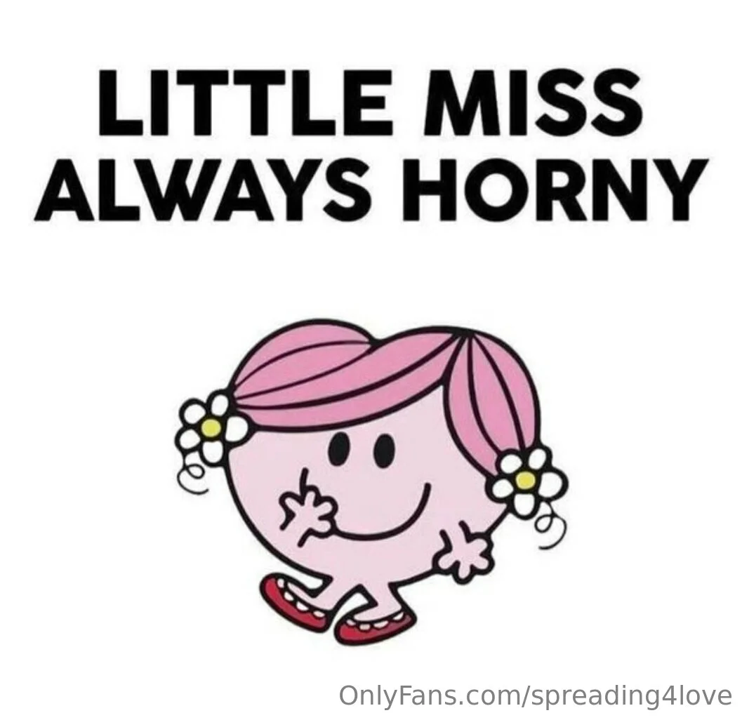 Jena Spreading OnlyFans exclusive photo 7 - spreading4love premium content