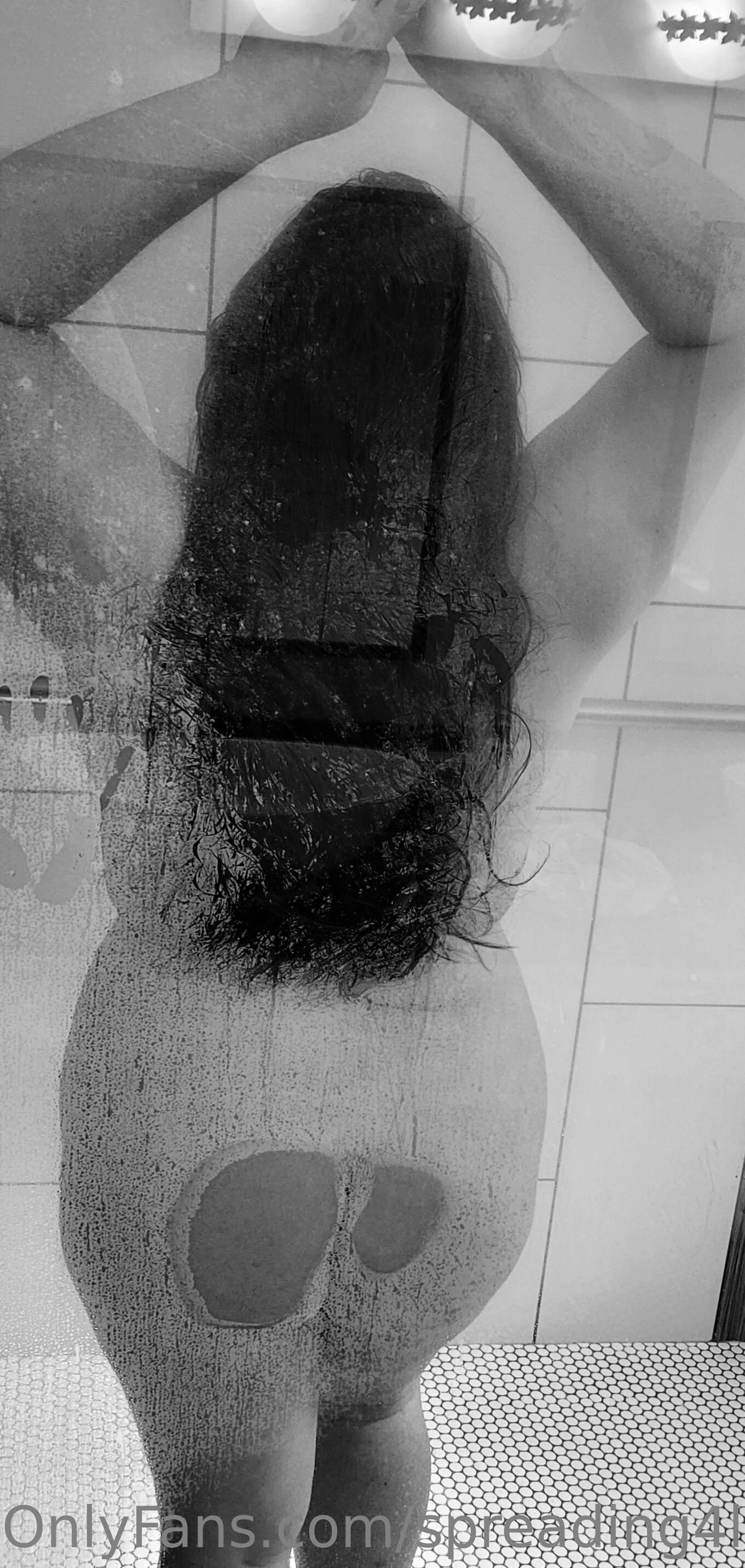Jena Spreading OnlyFans exclusive photo 4 - spreading4love premium content