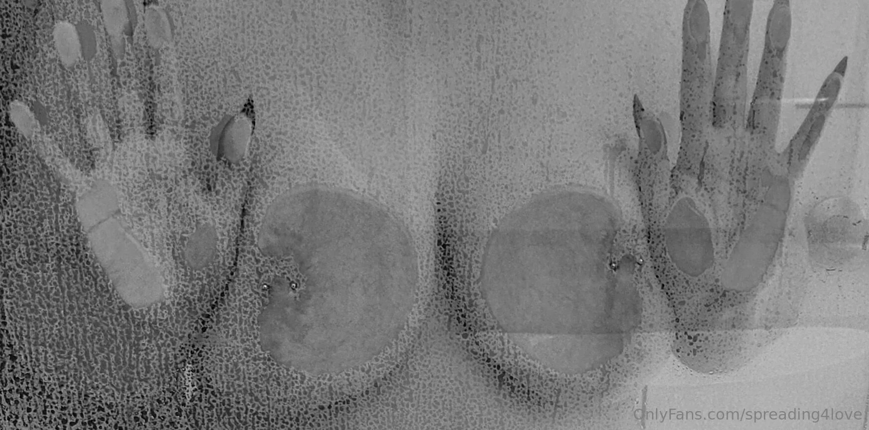 Jena Spreading OnlyFans exclusive photo 3 - spreading4love premium content