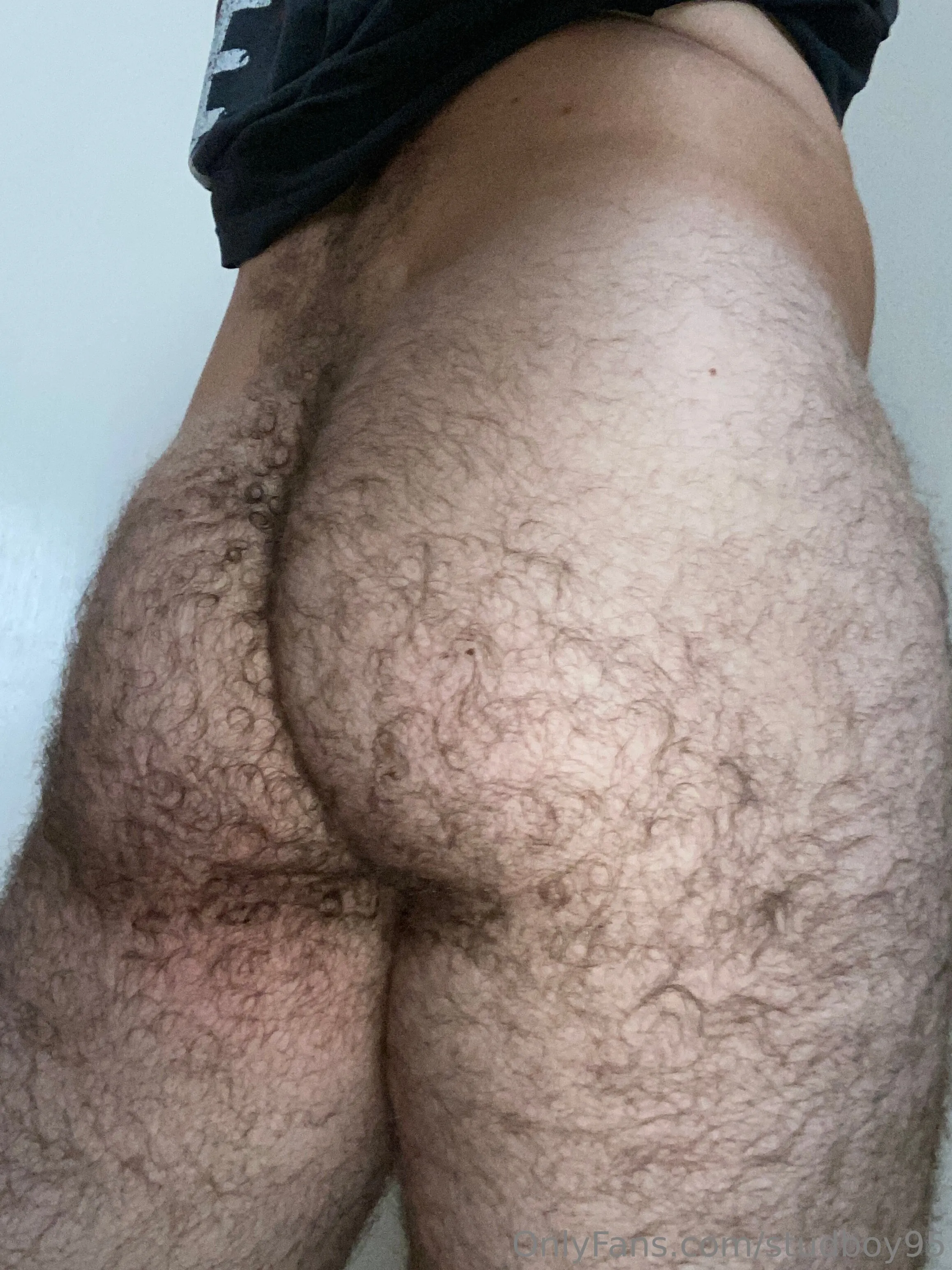 James🥵 OnlyFans exclusive photo 11 - studboy95 premium content