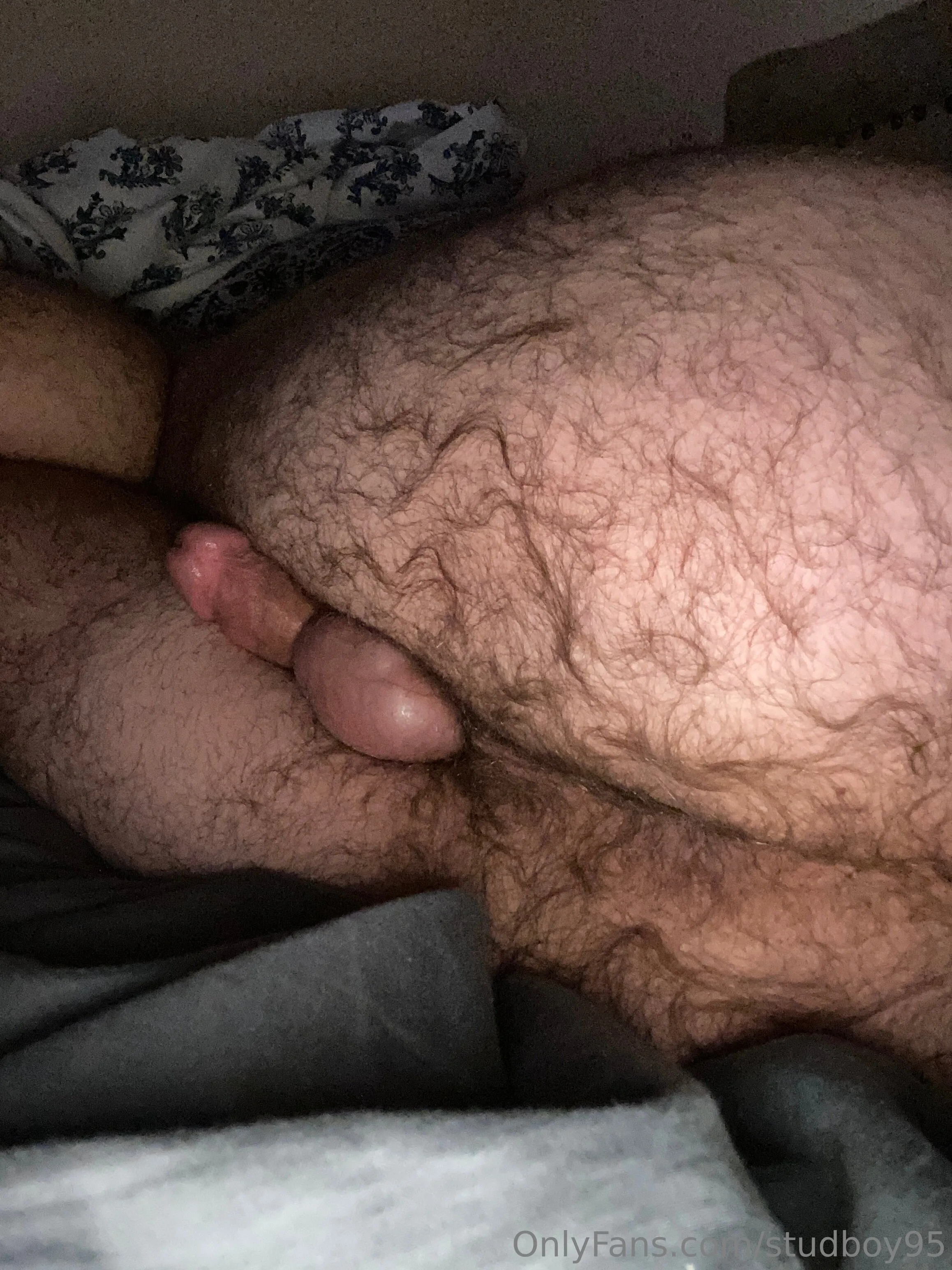 James🥵 OnlyFans exclusive photo 2 - studboy95 premium content