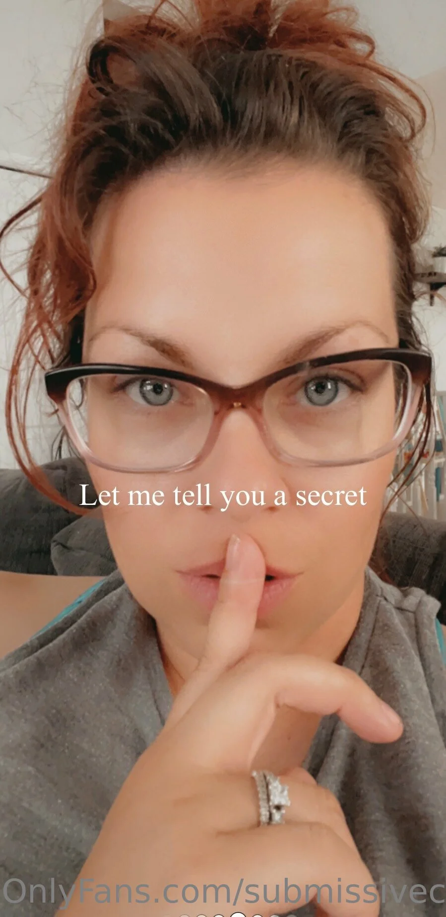 SubCindy OnlyFans exclusive photo 4 - submissivecindy89 premium content