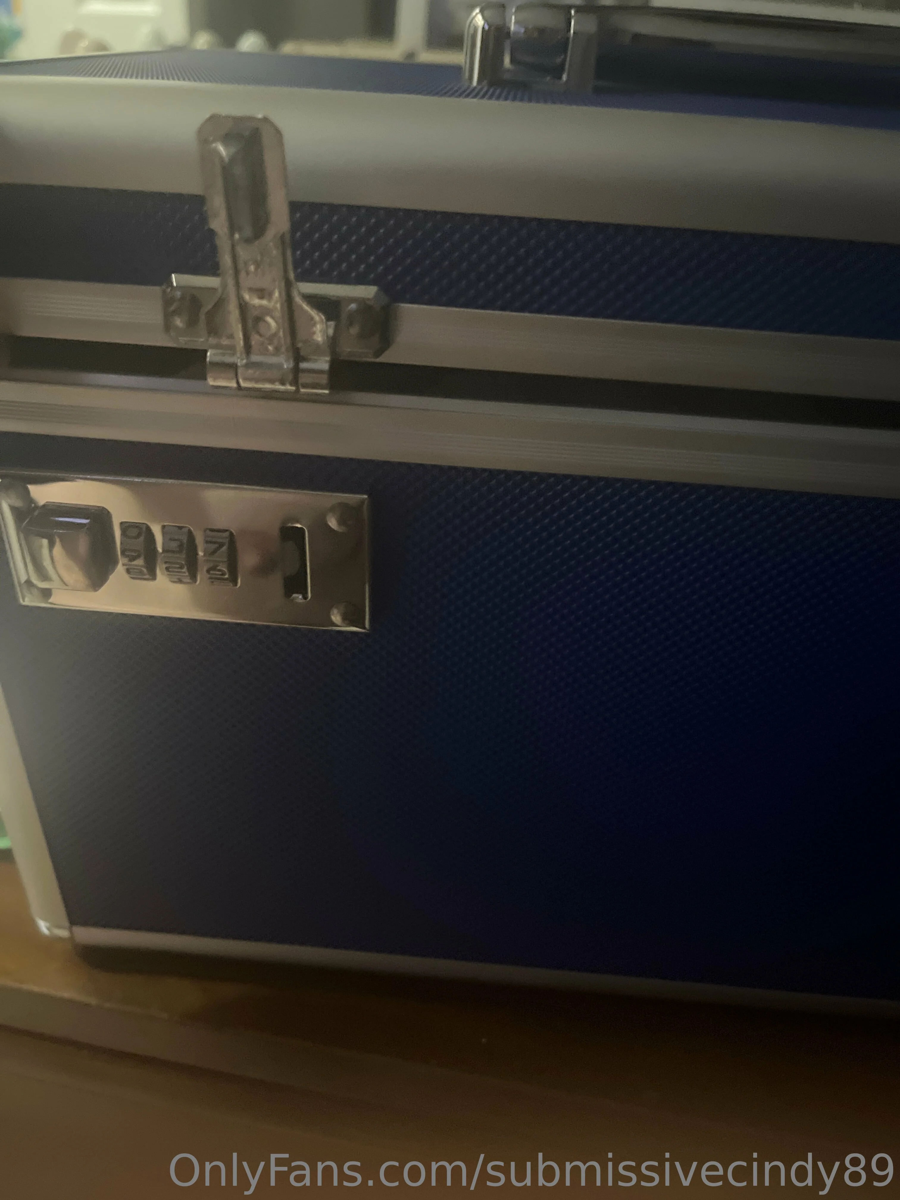 SubCindy OnlyFans exclusive photo 3 - submissivecindy89 premium content