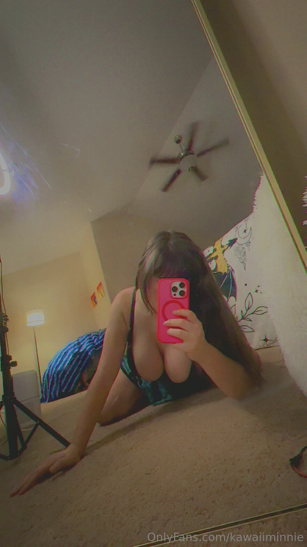 Sunflower Minnie OnlyFans exclusive photo 5 - sunflowerminnie33 premium content