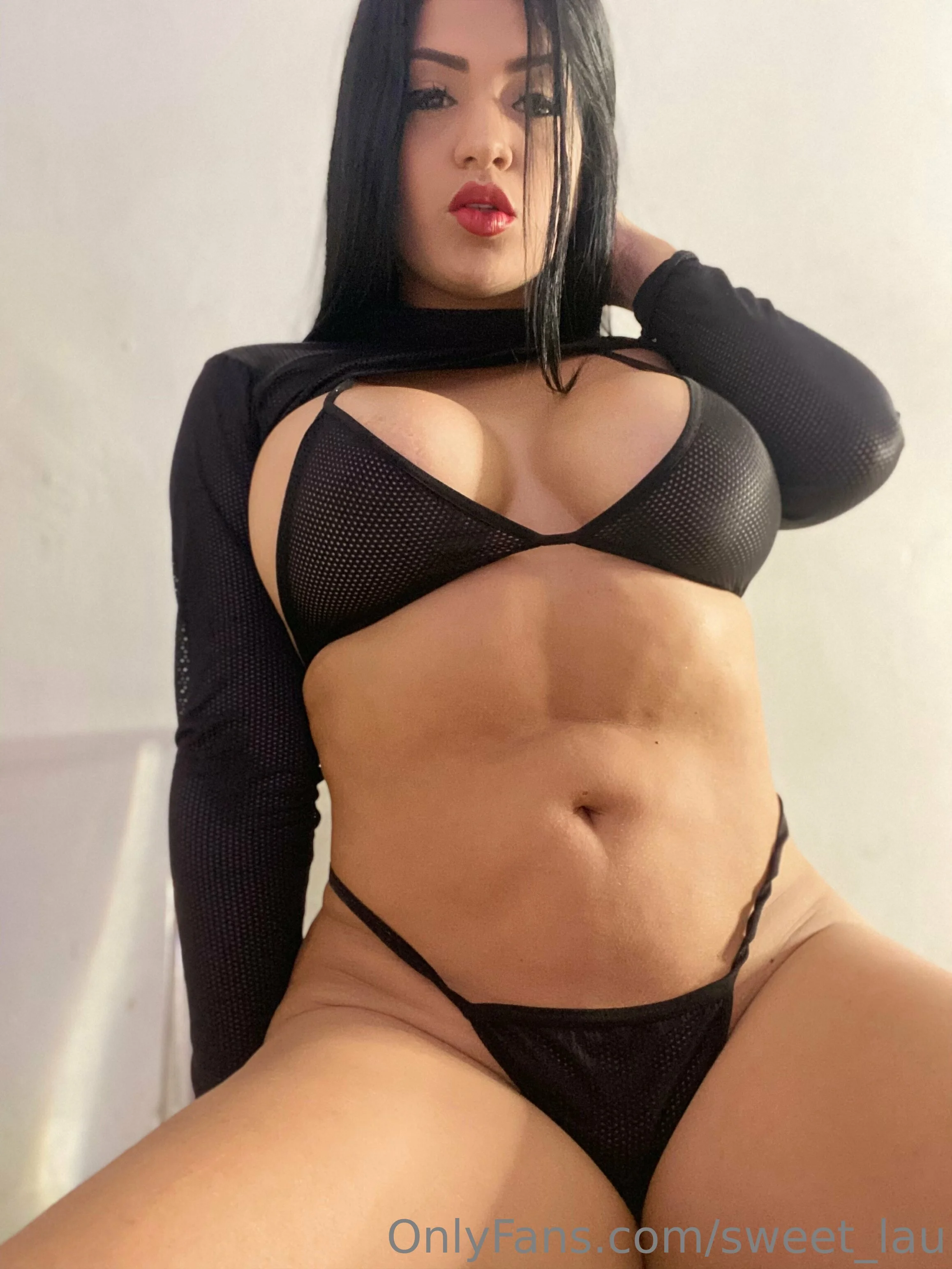 Sweet_lau OnlyFans exclusive photo 8 - sweet_lau premium content