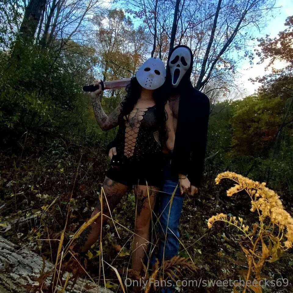 Sweet4U OnlyFans exclusive photo 12 - sweetcheecks69 premium content