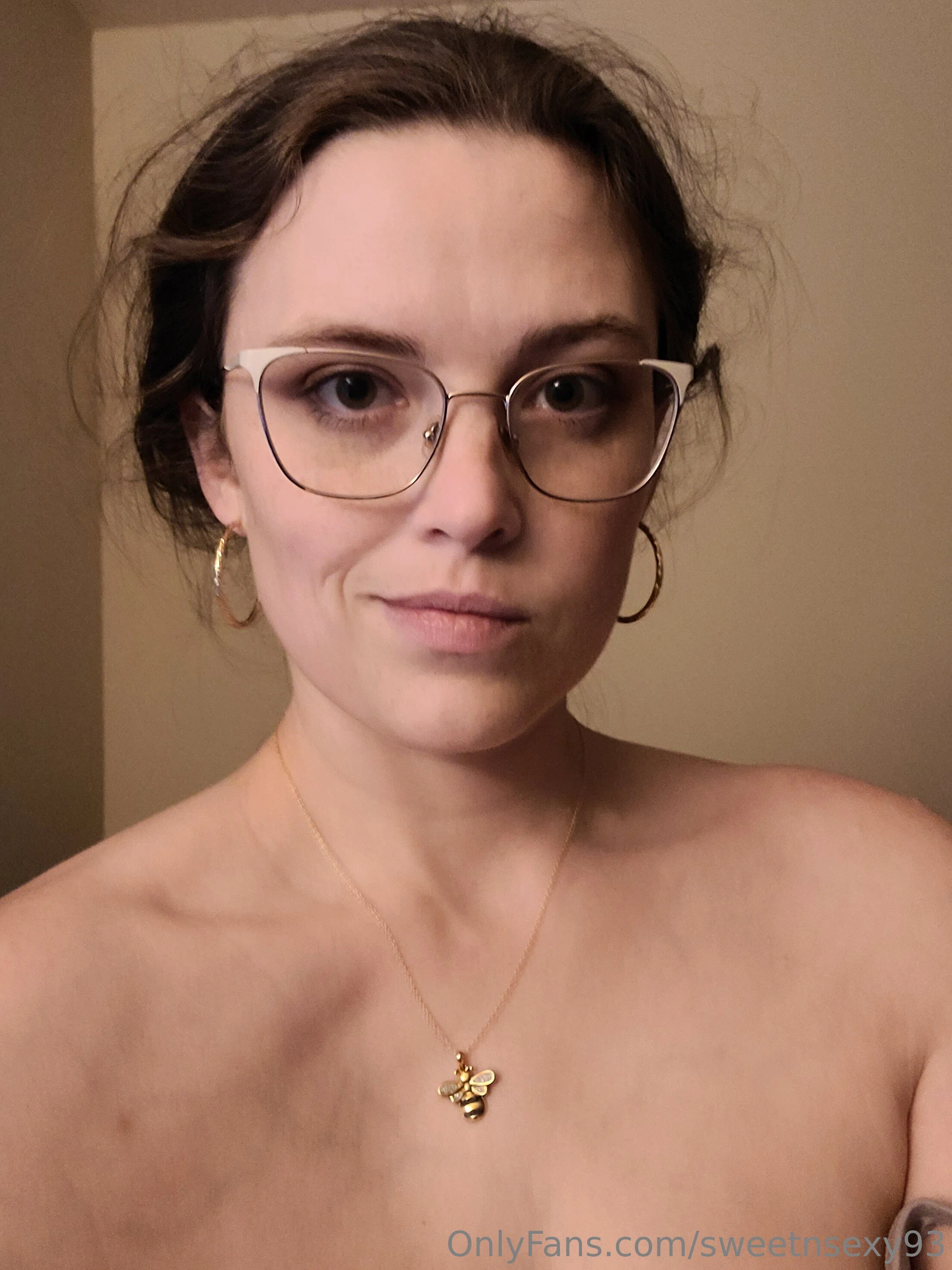 Jessie the Chubby Milf--FREE OnlyFans exclusive photo 2 - sweetnsexy93 premium content