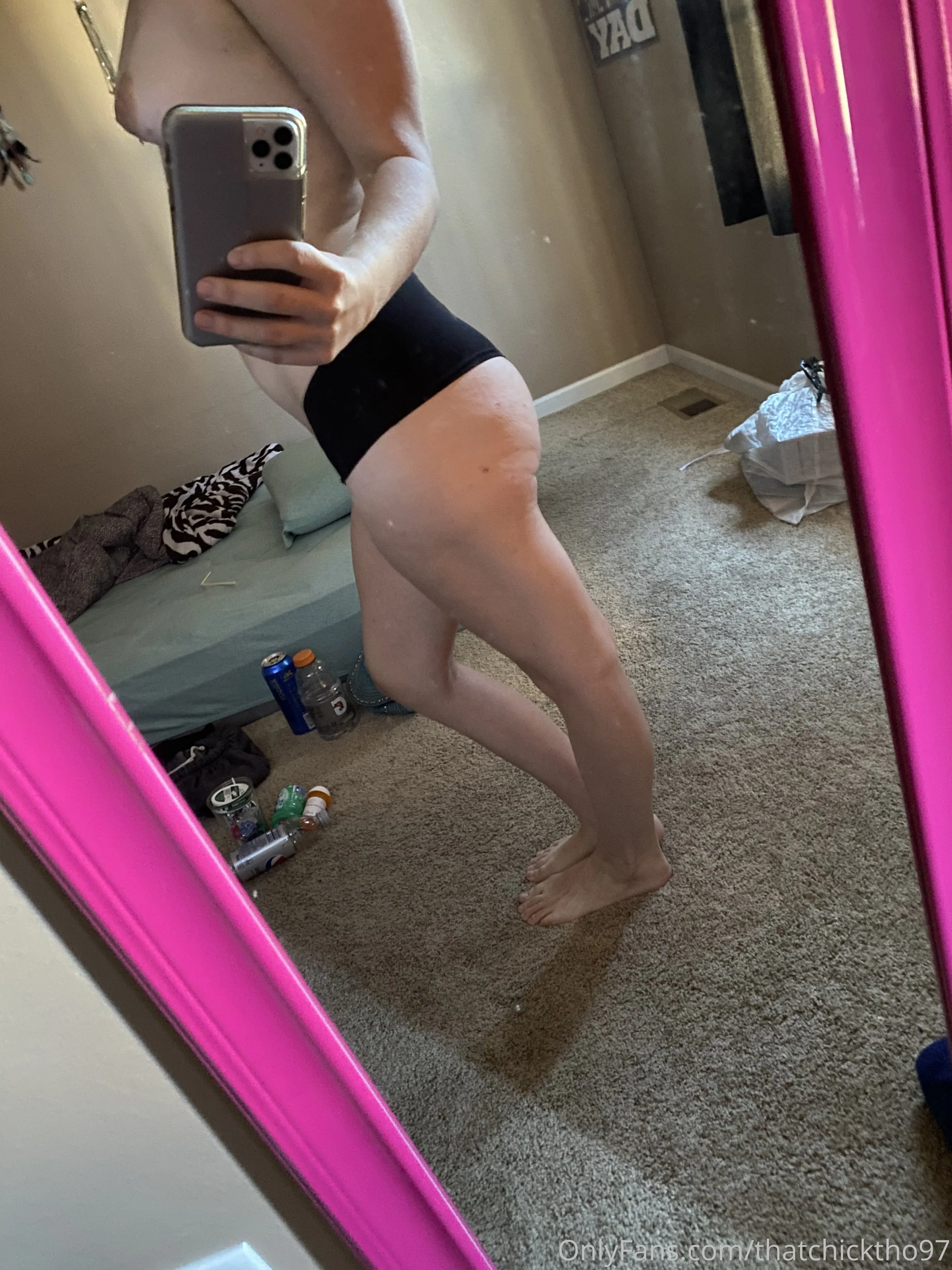 Brooke Nicole OnlyFans exclusive photo 16 - thatchicktho97 premium content
