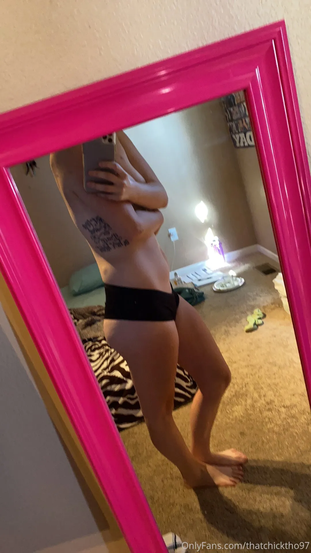 Brooke Nicole OnlyFans exclusive photo 14 - thatchicktho97 premium content