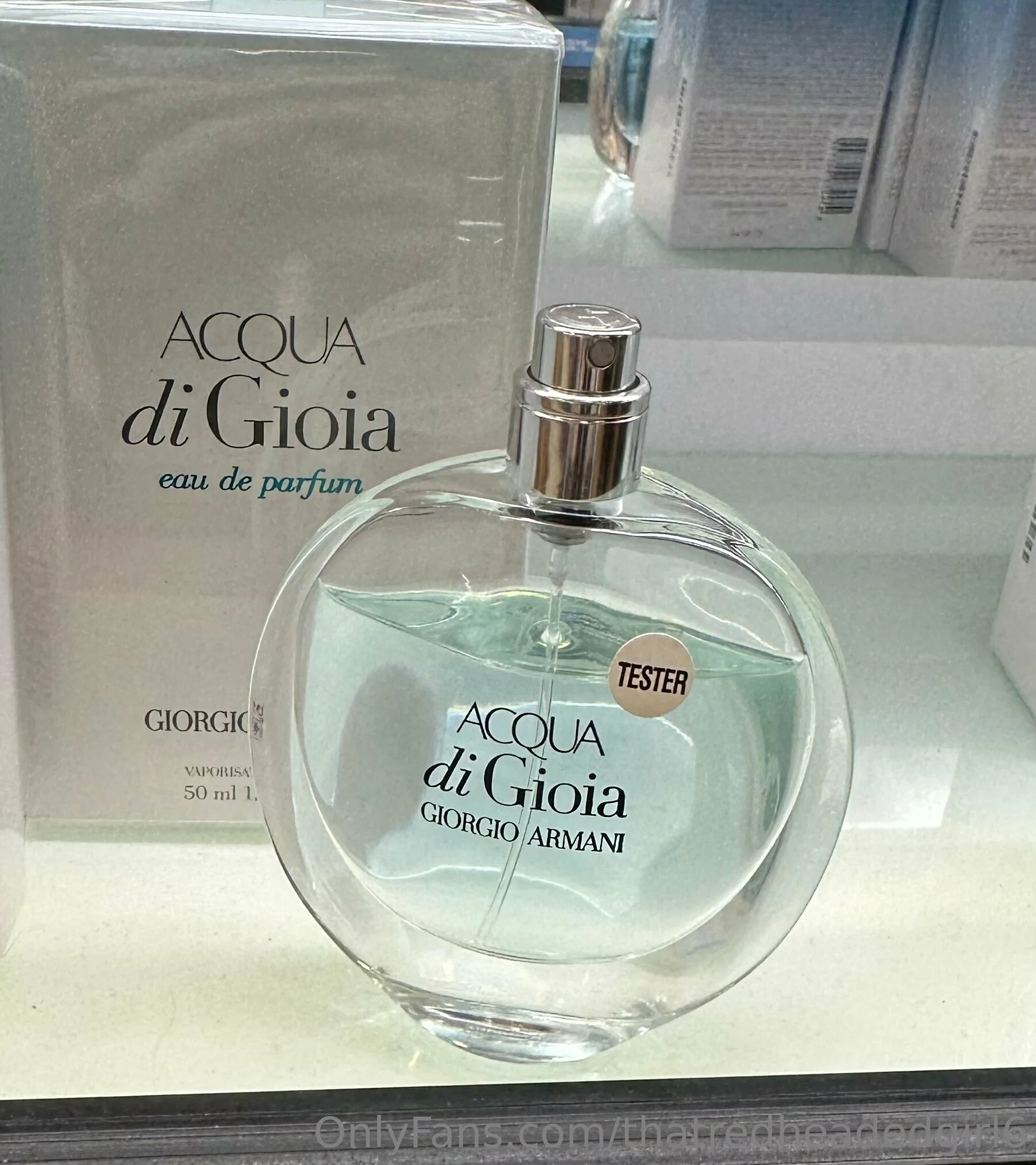 That redheaded girl OnlyFans exclusive photo 2 - thatredheadedgirl6 premium content