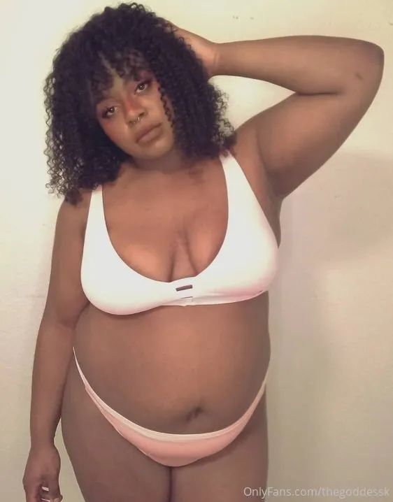 ChocoBunny OnlyFans exclusive photo 25 - thechocobunny premium content