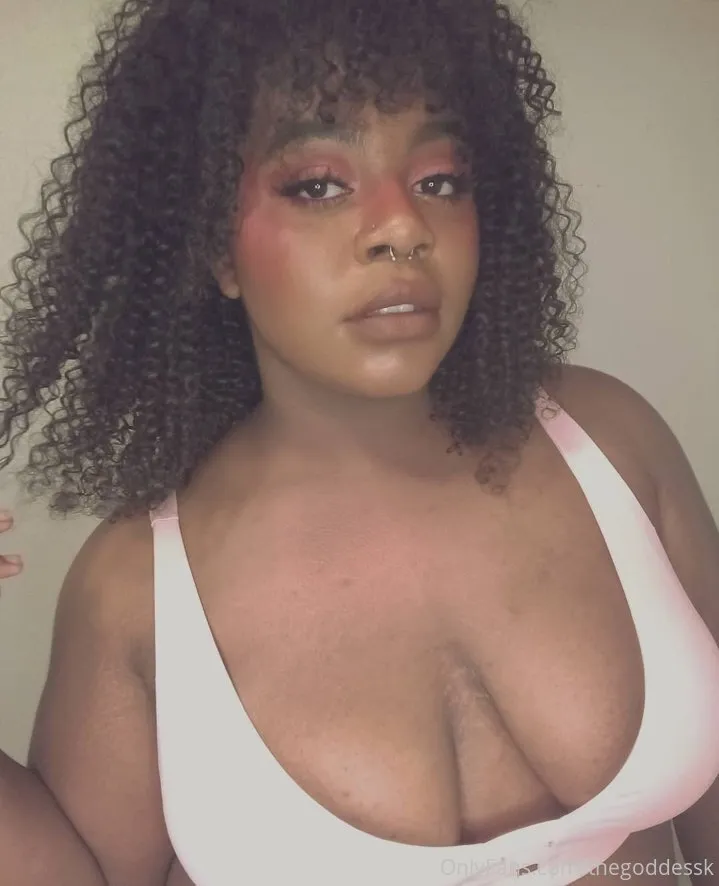 ChocoBunny OnlyFans exclusive photo 24 - thechocobunny premium content