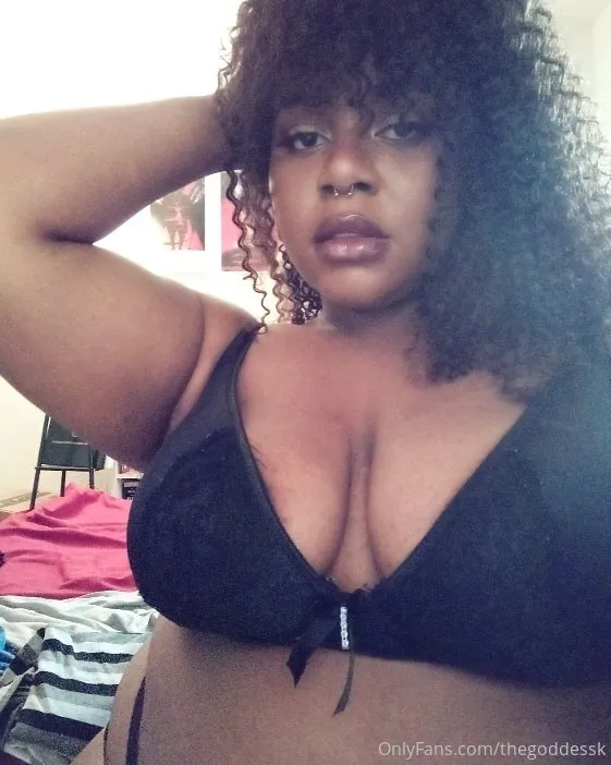 ChocoBunny OnlyFans exclusive photo 13 - thechocobunny premium content