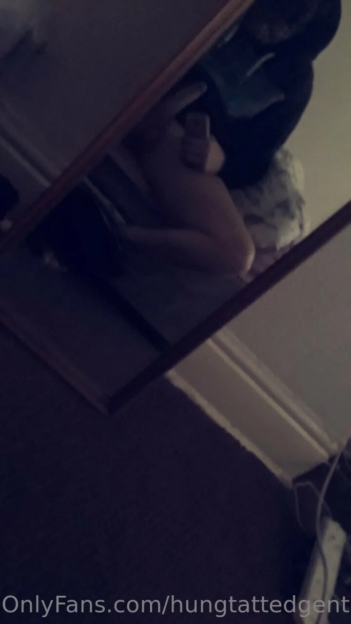 TheGentleDom OnlyFans exclusive photo 4 - thegentledom420 premium content