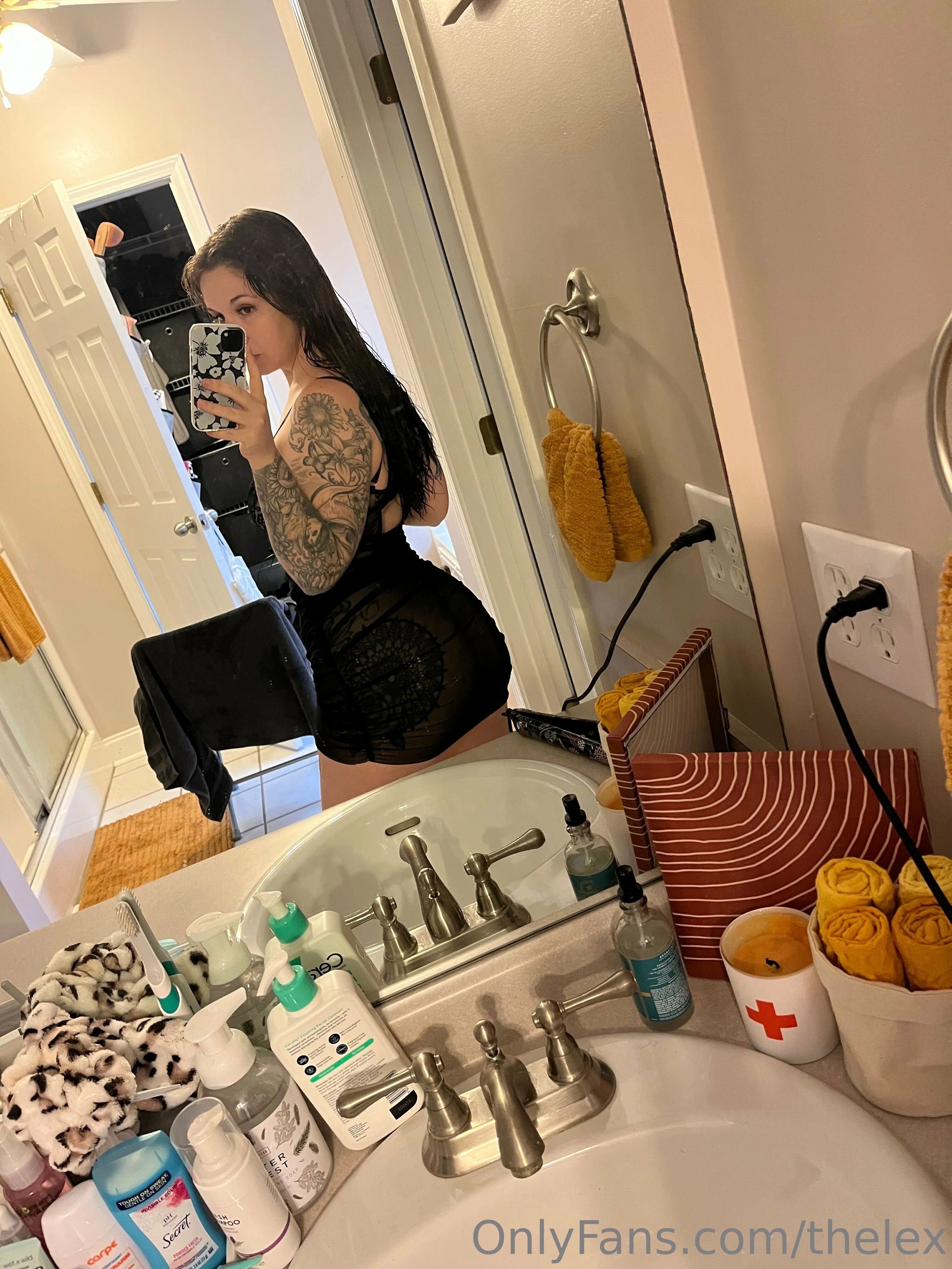 Lex OnlyFans exclusive photo 13 - thelex premium content