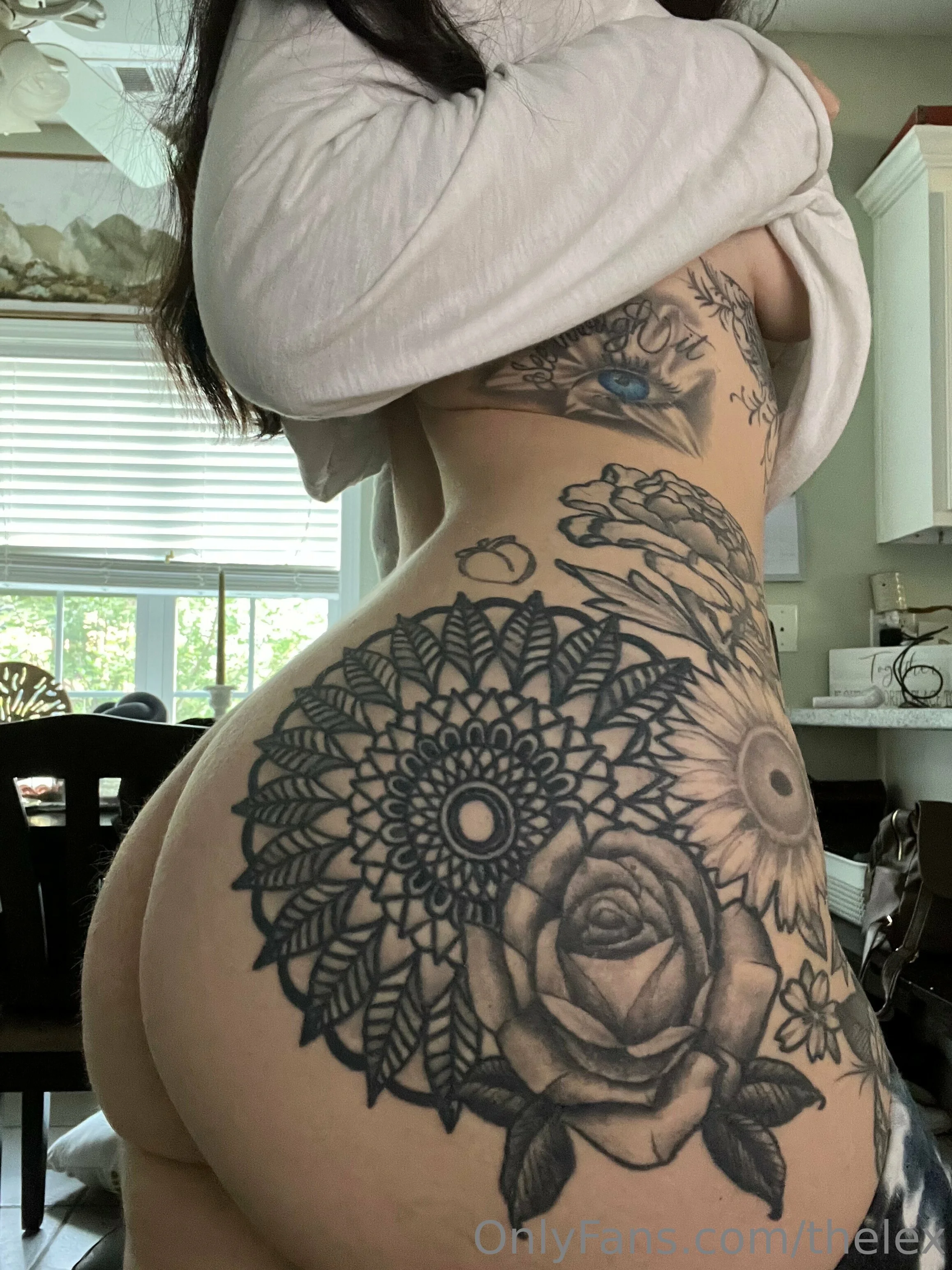 Lex OnlyFans exclusive photo 8 - thelex premium content