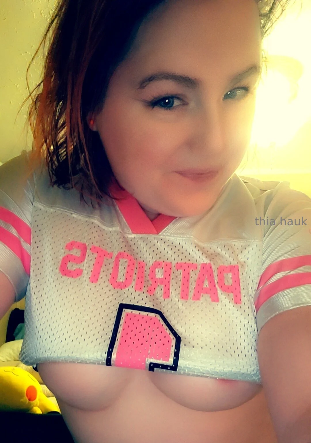 Thia OnlyFans exclusive photo 12 - thia33h premium content