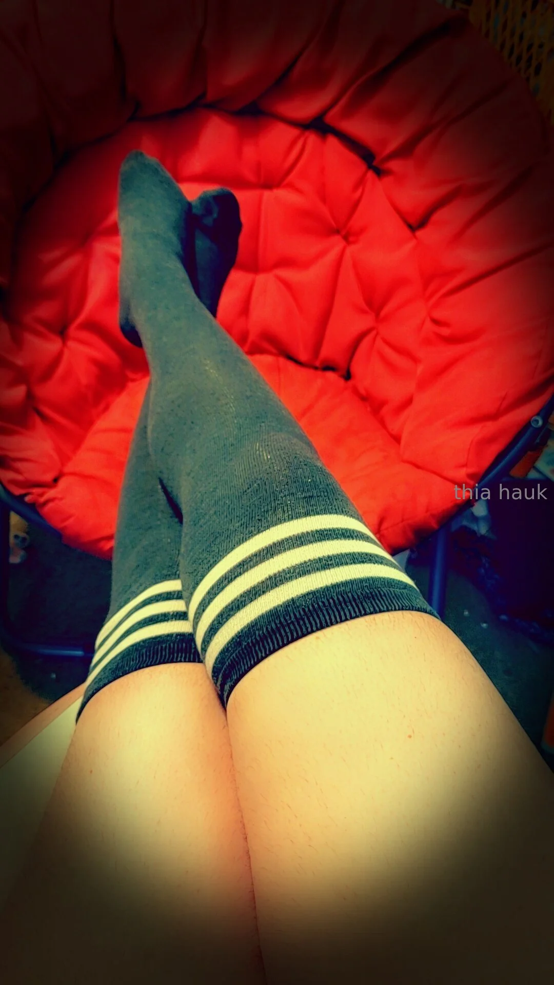 Thia OnlyFans exclusive photo 11 - thia33h premium content