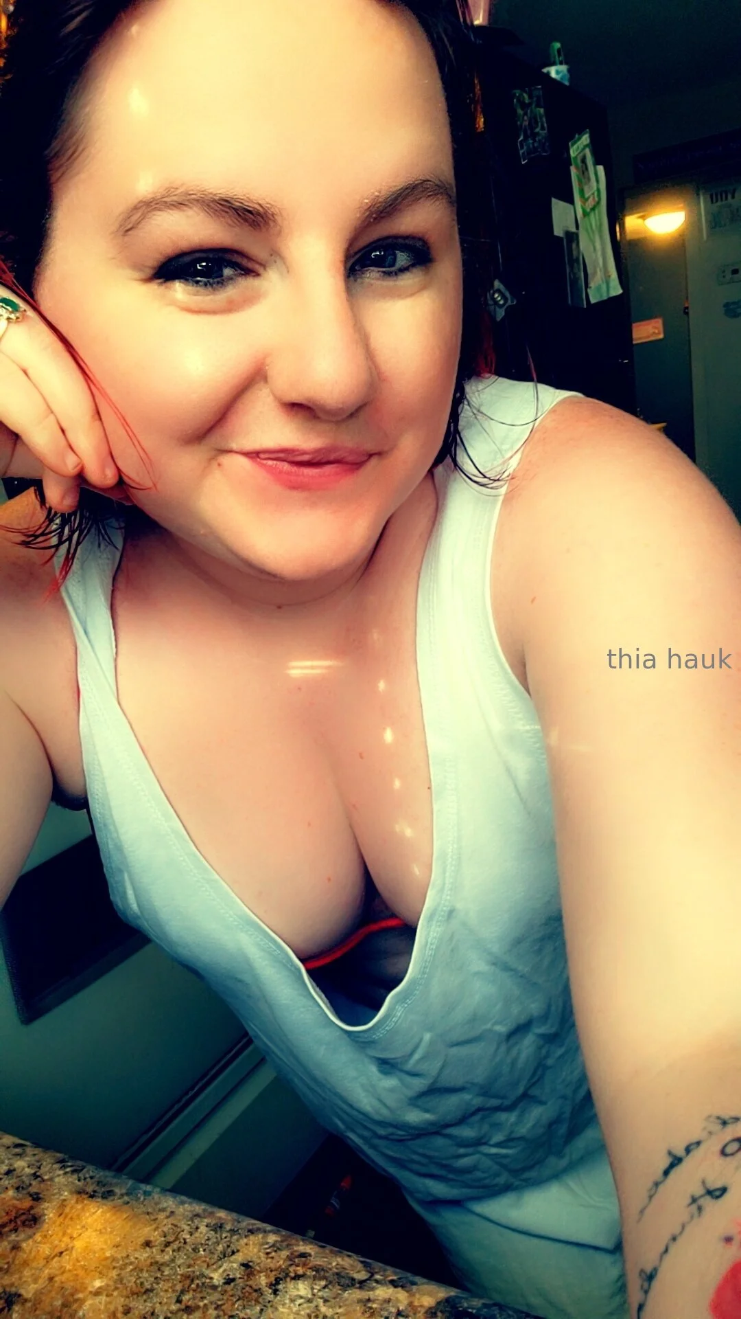 Thia OnlyFans exclusive photo 10 - thia33h premium content