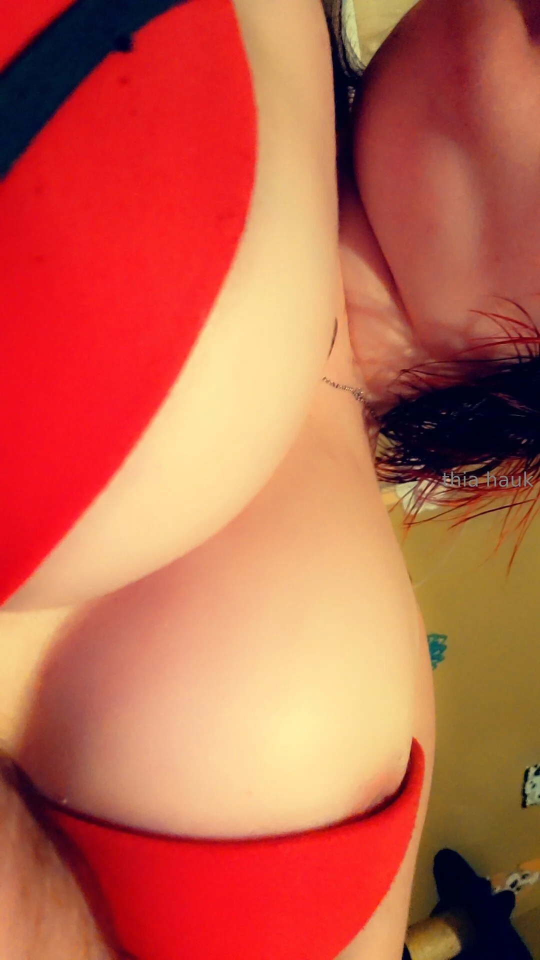 Thia OnlyFans exclusive photo 9 - thia33h premium content