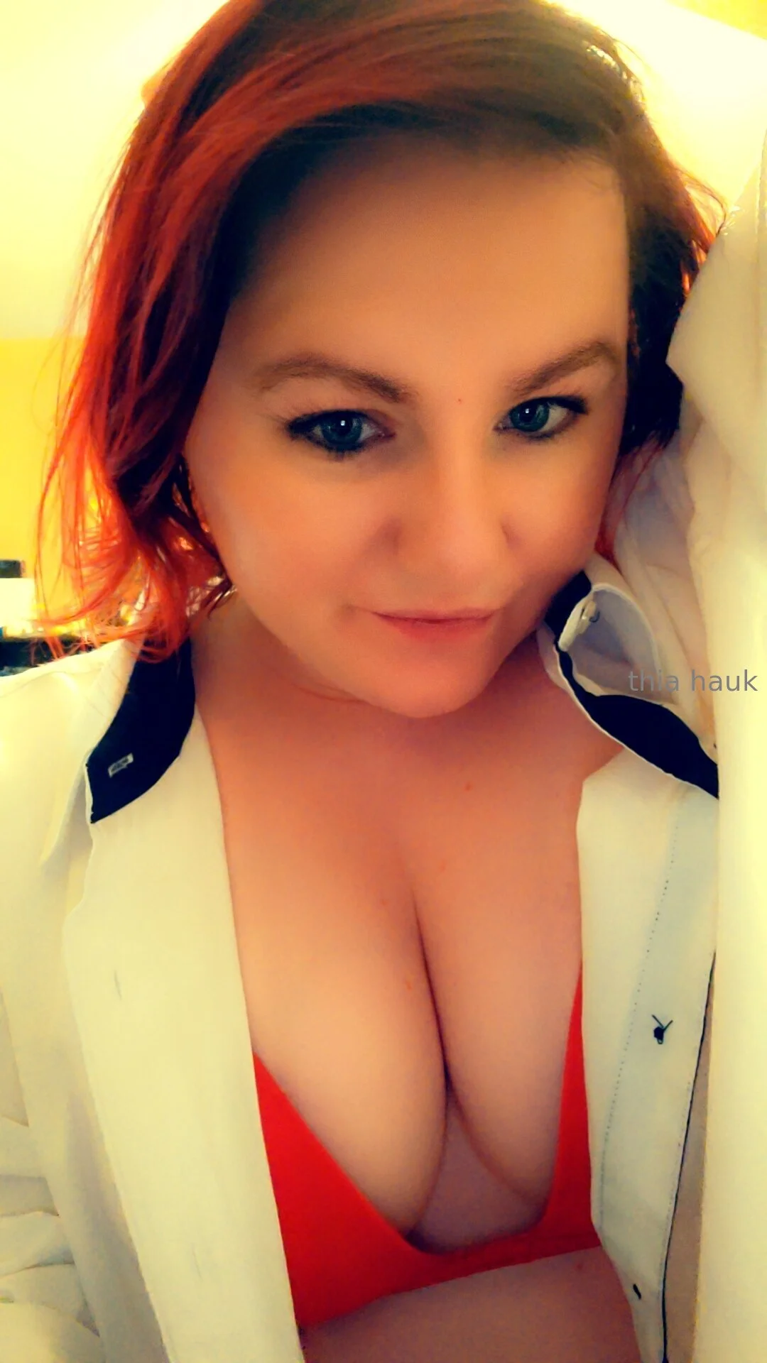 Thia OnlyFans exclusive photo 5 - thia33h premium content