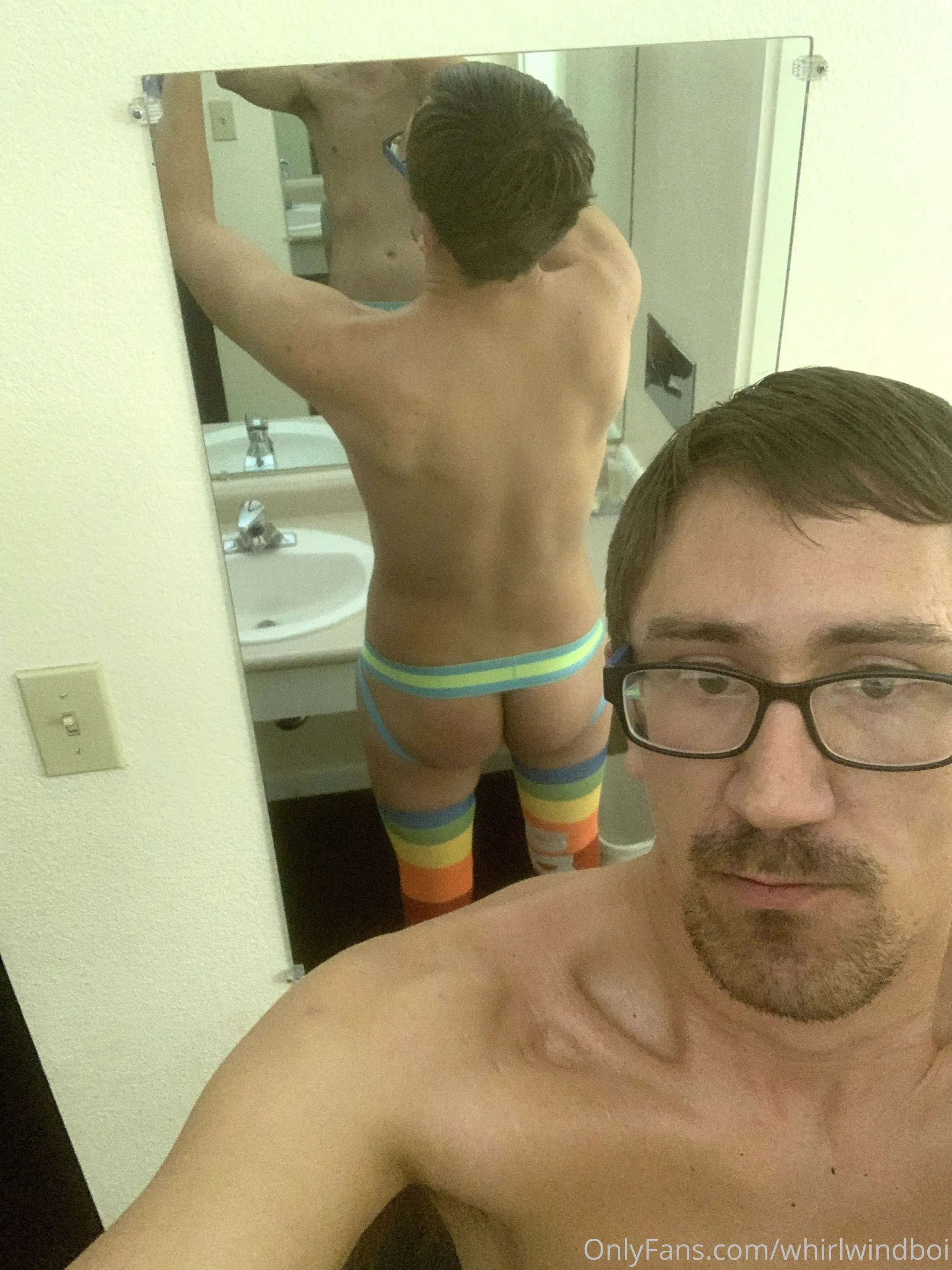 thicc_bttm_boi OnlyFans exclusive photo 21 - thicc_bttm_boi premium content