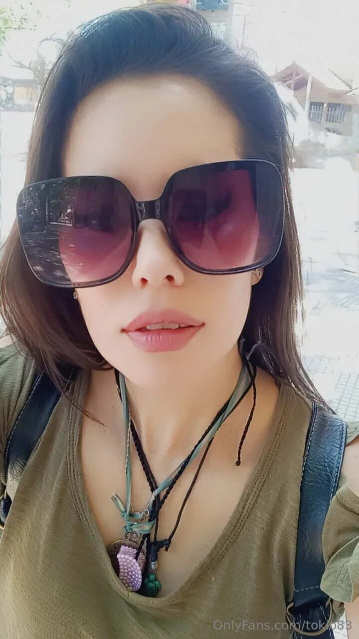 Tokio83 OnlyFans exclusive photo 38 - tokio83 premium content