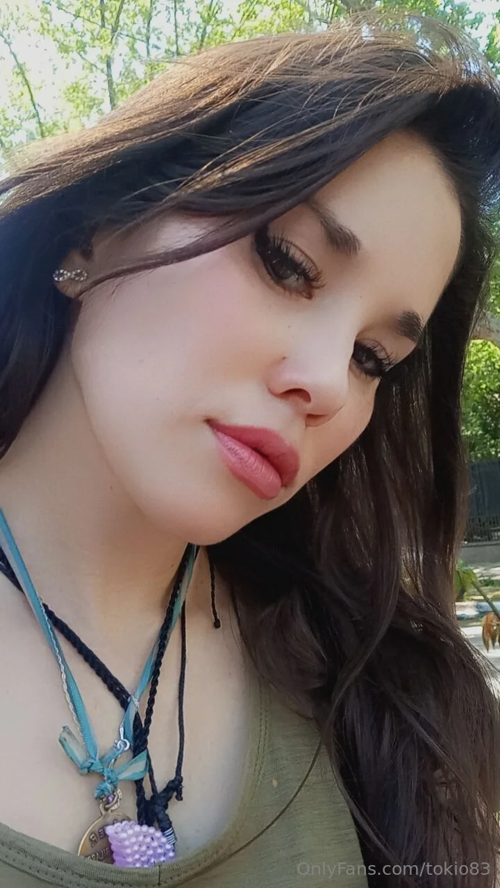 Tokio83 OnlyFans exclusive photo 37 - tokio83 premium content