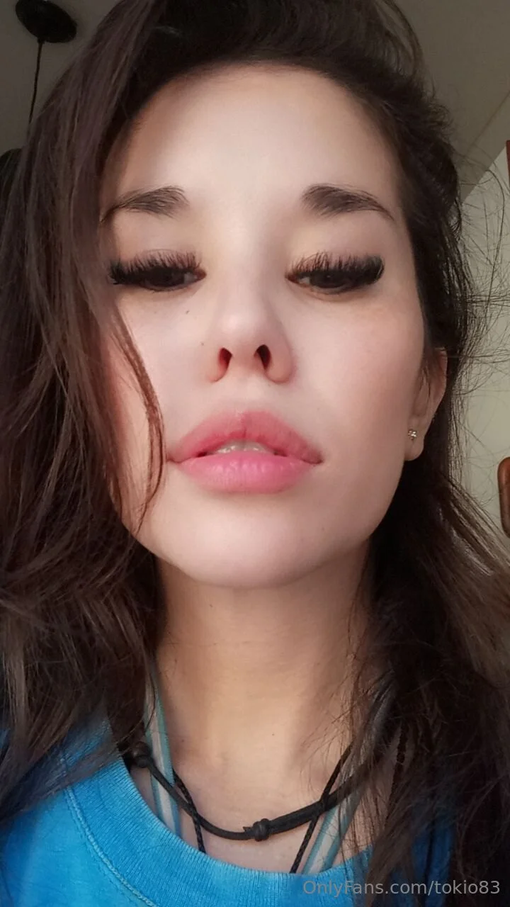 Tokio83 OnlyFans exclusive photo 35 - tokio83 premium content