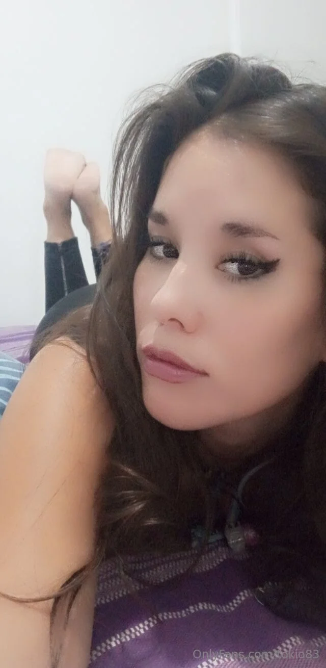 Tokio83 OnlyFans exclusive photo 34 - tokio83 premium content