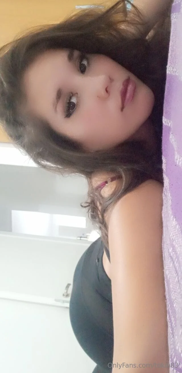 Tokio83 OnlyFans exclusive photo 33 - tokio83 premium content