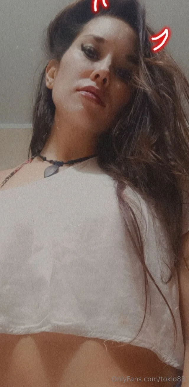 Tokio83 OnlyFans exclusive photo 30 - tokio83 premium content