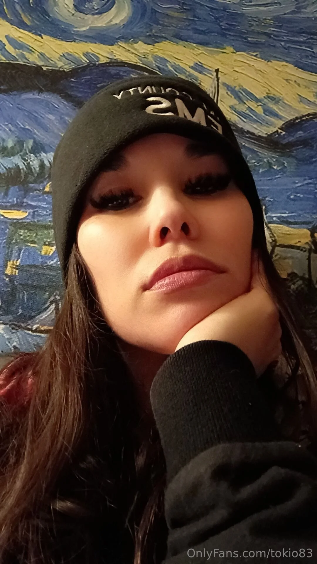 Tokio83 OnlyFans exclusive photo 29 - tokio83 premium content