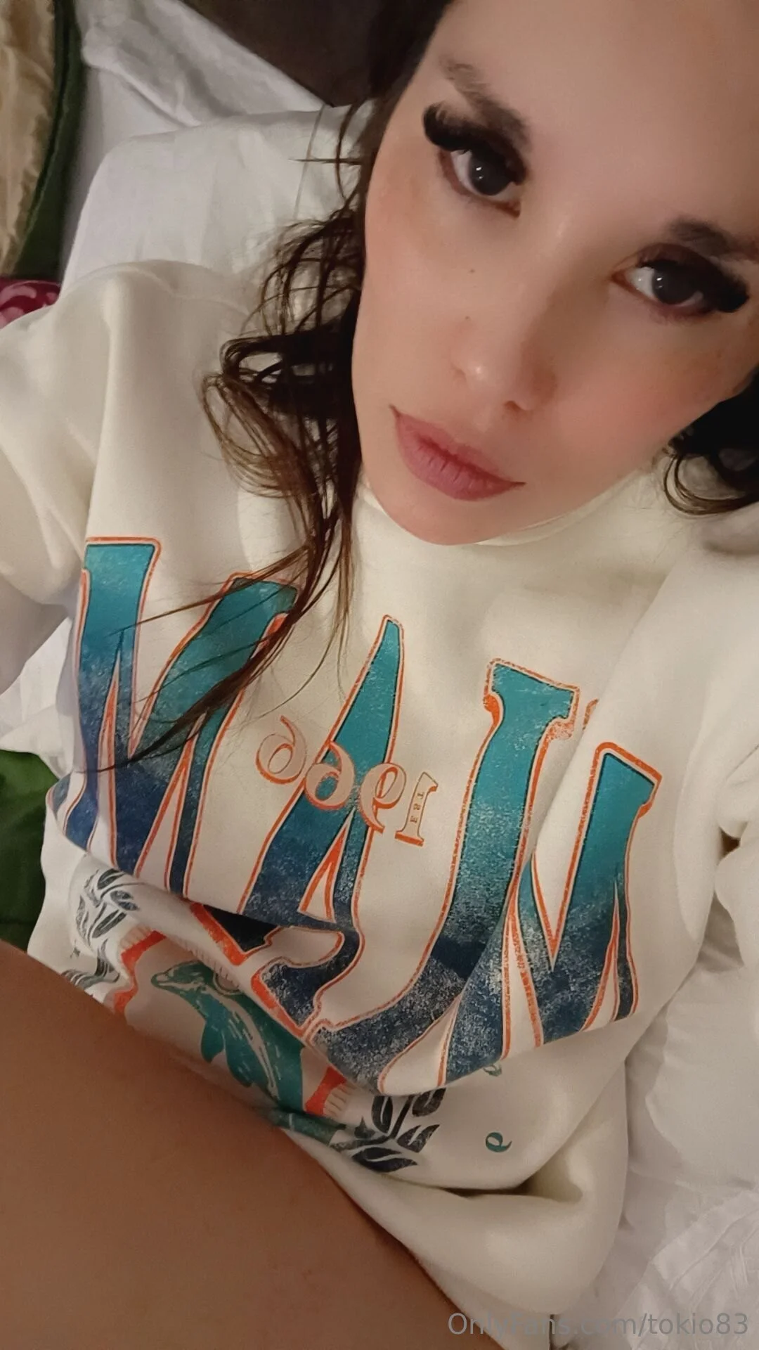 Tokio83 OnlyFans exclusive photo 28 - tokio83 premium content