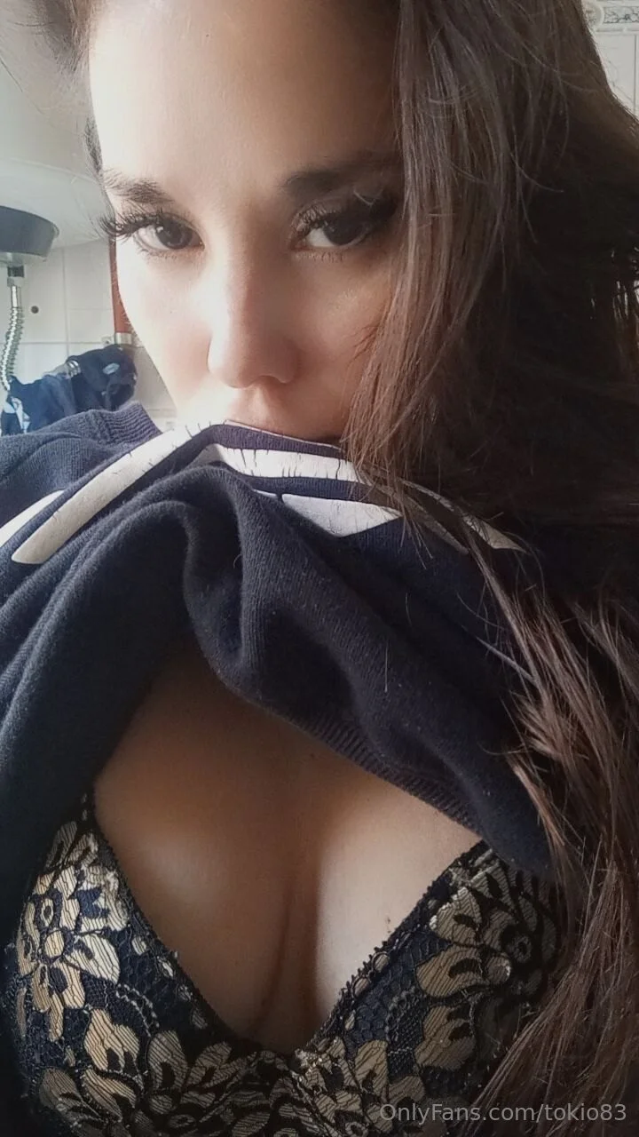 Tokio83 OnlyFans exclusive photo 27 - tokio83 premium content